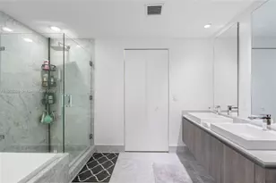 801 S Miami Ave, Miami, FL 33130 - Photo 23