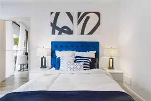 801 S Miami Ave, Miami, FL 33130 - Photo 19