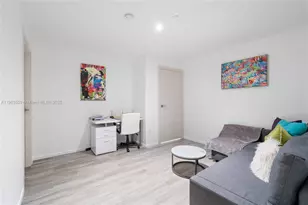 801 S Miami Ave, Miami, FL 33130 - Photo 49