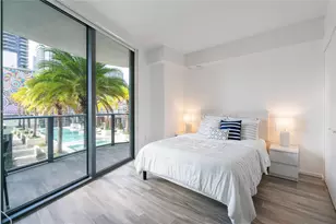 801 S Miami Ave, Miami, FL 33130 - Photo 33