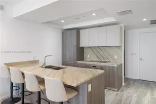 801 S Miami Ave, Miami, FL 33130 - Photo 17