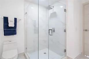 801 S Miami Ave, Miami, FL 33130 - Photo 41