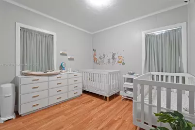 52 Flagler Dr, Miami Springs, FL 33166 - Photo 13