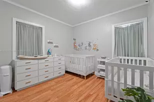 52 Flagler Dr, Miami Springs, FL 33166 - Photo 13