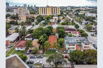 976 NW 6th St, Miami, FL 33136 - Photo 5