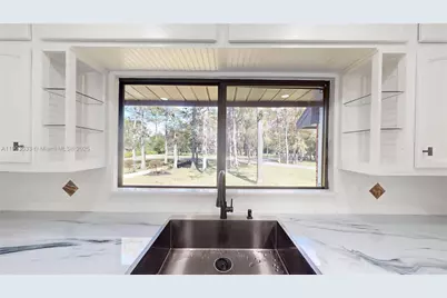 12986 Marcella Blvd, Loxahatchee, FL 33470 - Photo 9