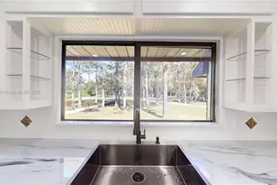 12986 Marcella Blvd, Loxahatchee, FL 33470 - Photo 9