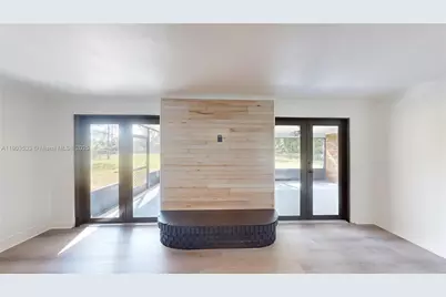 12986 Marcella Blvd, Loxahatchee, FL 33470 - Photo 11