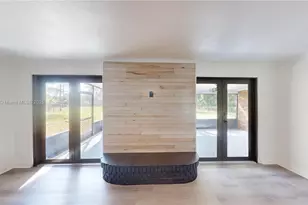 12986 Marcella Blvd, Loxahatchee, FL 33470 - Photo 11