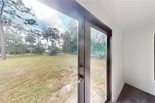 12986 Marcella Blvd, Loxahatchee, FL 33470 - Photo 57