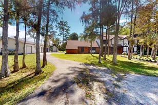 12986 Marcella Blvd, Loxahatchee, FL 33470 - Photo 65