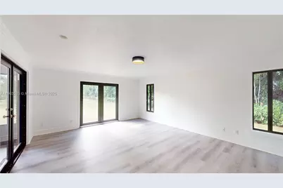 12986 Marcella Blvd, Loxahatchee, FL 33470 - Photo 31