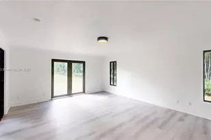 12986 Marcella Blvd, Loxahatchee, FL 33470 - Photo 31