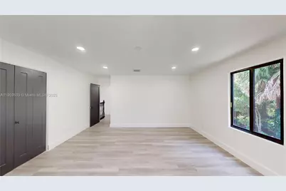 12986 Marcella Blvd, Loxahatchee, FL 33470 - Photo 23