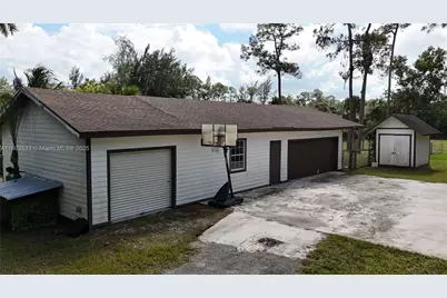 12986 Marcella Blvd, Loxahatchee, FL 33470 - Photo 45