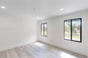 12986 Marcella Blvd, Loxahatchee, FL 33470 - Photo 27