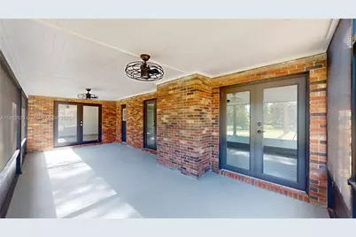 12986 Marcella Blvd, Loxahatchee, FL 33470 - Photo 69