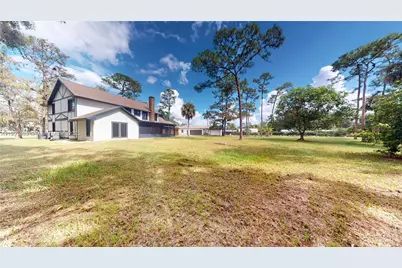 12986 Marcella Blvd, Loxahatchee, FL 33470 - Photo 47