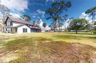 12986 Marcella Blvd, Loxahatchee, FL 33470 - Photo 47