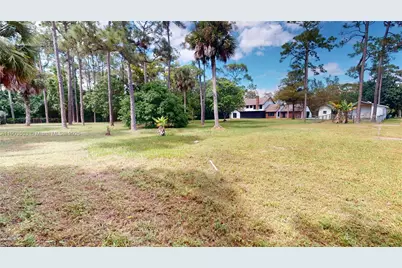 12986 Marcella Blvd, Loxahatchee, FL 33470 - Photo 77