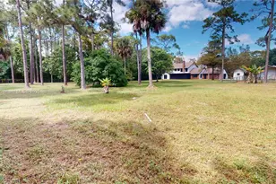 12986 Marcella Blvd, Loxahatchee, FL 33470 - Photo 77