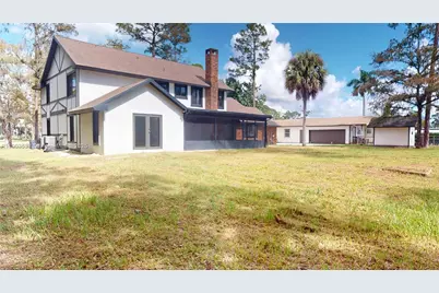 12986 Marcella Blvd, Loxahatchee, FL 33470 - Photo 79