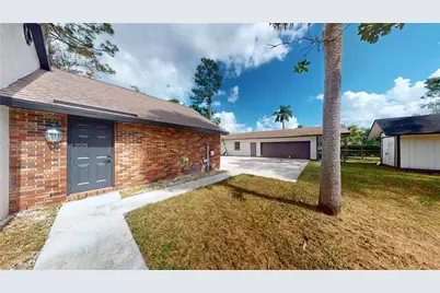 12986 Marcella Blvd, Loxahatchee, FL 33470 - Photo 63