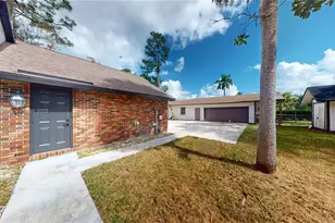 12986 Marcella Blvd, Loxahatchee, FL 33470 - Photo 63