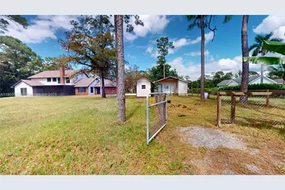 12986 Marcella Blvd, Loxahatchee, FL 33470 - Photo 49