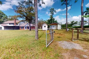 12986 Marcella Blvd, Loxahatchee, FL 33470 - Photo 49