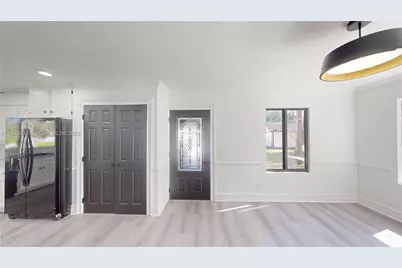 12986 Marcella Blvd, Loxahatchee, FL 33470 - Photo 19