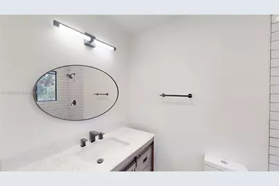 12986 Marcella Blvd, Loxahatchee, FL 33470 - Photo 39