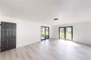 12986 Marcella Blvd, Loxahatchee, FL 33470 - Photo 17