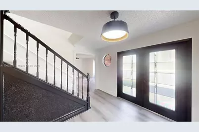 12986 Marcella Blvd, Loxahatchee, FL 33470 - Photo 5