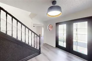 12986 Marcella Blvd, Loxahatchee, FL 33470 - Photo 5