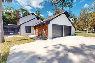 12986 Marcella Blvd, Loxahatchee, FL 33470 - Photo 71