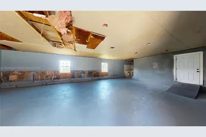 12986 Marcella Blvd, Loxahatchee, FL 33470 - Photo 67