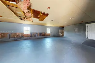 12986 Marcella Blvd, Loxahatchee, FL 33470 - Photo 67