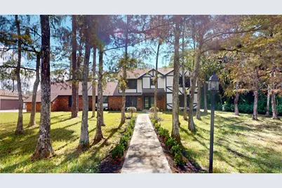 12986 Marcella Blvd, Loxahatchee, FL 33470 - Photo 59