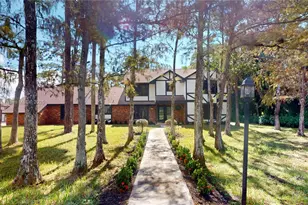 12986 Marcella Blvd, Loxahatchee, FL 33470 - Photo 59