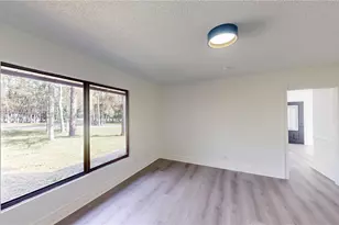 12986 Marcella Blvd, Loxahatchee, FL 33470 - Photo 25