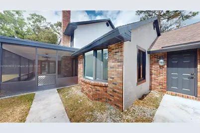 12986 Marcella Blvd, Loxahatchee, FL 33470 - Photo 51