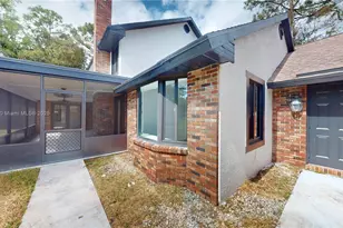 12986 Marcella Blvd, Loxahatchee, FL 33470 - Photo 51