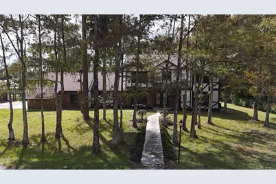 12986 Marcella Blvd, Loxahatchee, FL 33470 - Photo 41