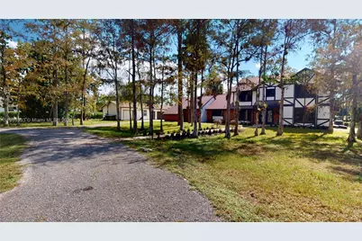 12986 Marcella Blvd, Loxahatchee, FL 33470 - Photo 75