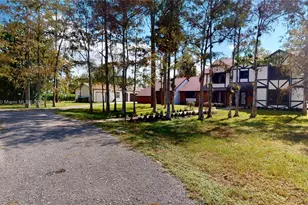 12986 Marcella Blvd, Loxahatchee, FL 33470 - Photo 75