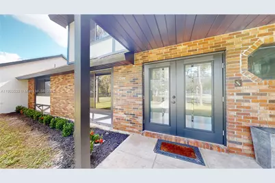 12986 Marcella Blvd, Loxahatchee, FL 33470 - Photo 73