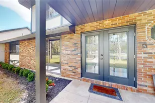 12986 Marcella Blvd, Loxahatchee, FL 33470 - Photo 73