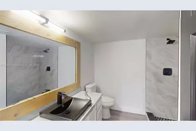 12986 Marcella Blvd, Loxahatchee, FL 33470 - Photo 35