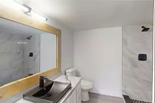 12986 Marcella Blvd, Loxahatchee, FL 33470 - Photo 35